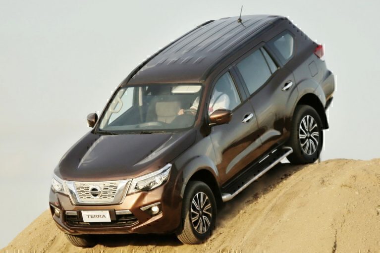  نحوه ثبت‌نام ترا 1404 در مانیان خودرو | راهنمای خرید خودرو جدید | مدارک مورد نیاز ثبت‌نام | فرآیند ثبت‌نام اینترنتی | شر 