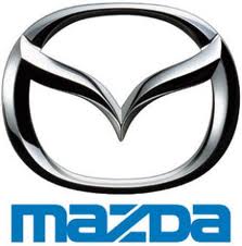 قیمت روز محصولات مزدا - Mazda امروز 24 اردیبهشت 1404 در KHODROZI.IR