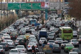 هزینه طرح ترافیک ۱۴۰۵ تهران: راهنمای کامل عوارض، رزرو و جریمه‌ها