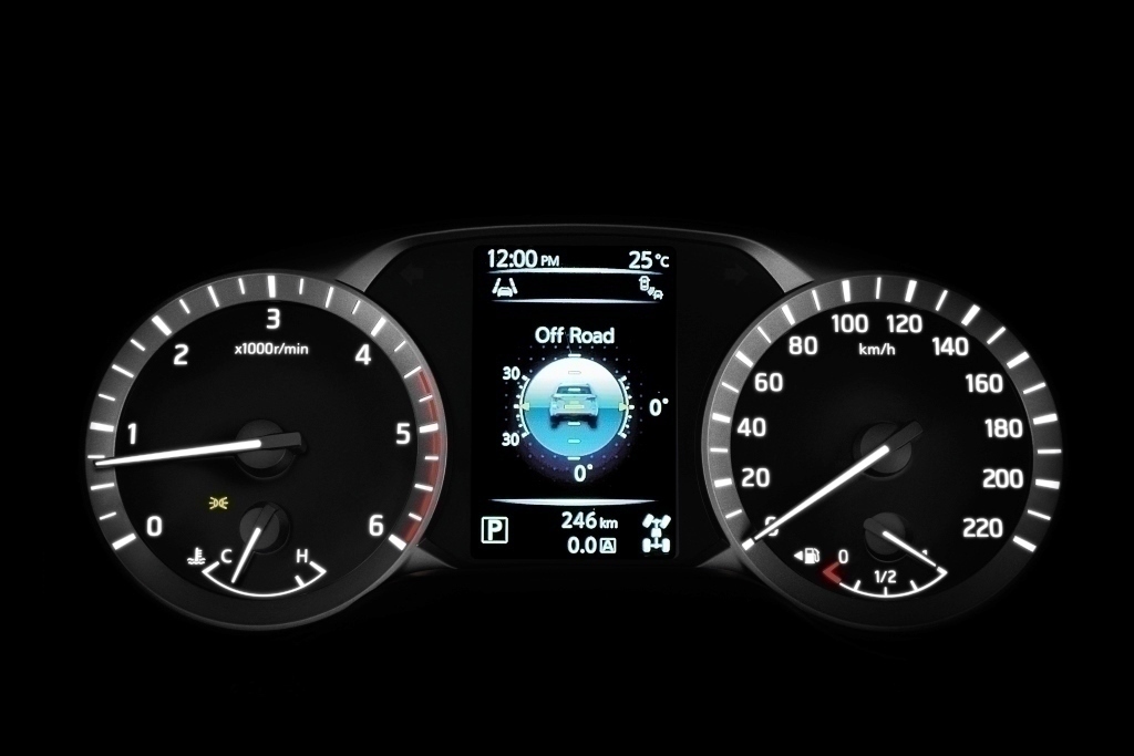  مقایسه ترا 1404 با رقبا | تفاوت‌های فنی و طراحی | برتری‌ها و نقاط ضعف خودرو | تحلیل کامل ترا در مقابل محصولات مشابه | جد 