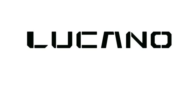 <img src="lucano-mammu-motor-logo.png" alt="قیمت روز محصولات لوکانو زیر مجموعه ماموت موتور –LUCANO MAMMOT Motor خرداد ۱۴۰۵ در KHODROZI.IR">