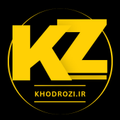 احبار خودرو ،مشخصات فنی اتومبیل و قیمت خودرو لاستیک باطری فرمول 1 ،مسابقات اتومبیلرانی ،جدیدترین اتومبیلهای بازار و جهان ، پیش فروش و فروش نقدی اتومبیل ، اتومبیل ، موتور سیکلت ، دوچرخه ، کامیون و کامیونت 