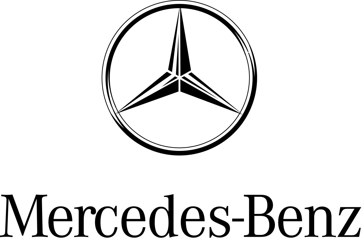قیمت روز محصولات بنز MERCEDES BENZ امروز 1404 در KHODROZI.IR