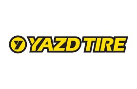 قیمت لاستیک‌ یزدتایر در بازار تهران (تیر ۱۴۰۵)