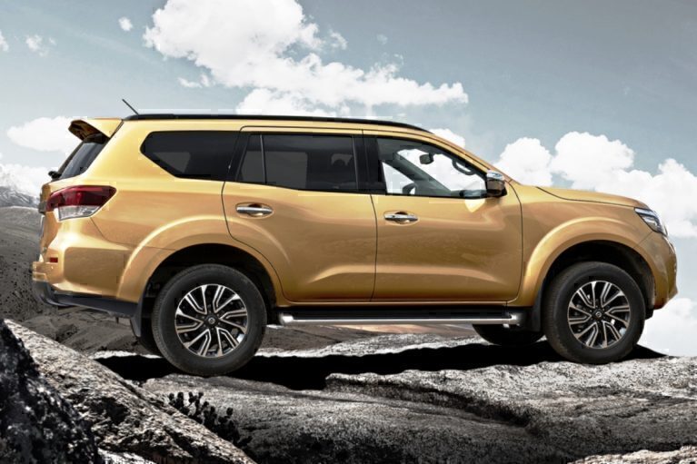  آپشن‌های فنی و رفاهی ترا 1404 | بررسی امکانات داخلی و طراحی مدرن | سیستم هوشمند کنترل رانندگی | امکانات ایمنی پیشرفته شا 