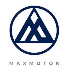 <img src="max-motor-logo.png" alt="قیمت روز محصولات مکث موتور – MAX Motor خرداد ۱۴۰۵ در KHODROZI.IR">