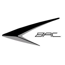  BAC X3 PRO در دی ماه 1403 توسط شرکت کرمان موتور بصورت فروش نقدی با قیمت قطعی صورت اینترنتی از تاریخ 5 دی ماه 1403 بفرو 