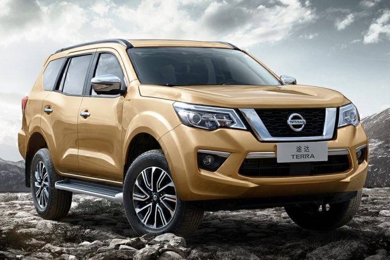  شرایط فروش ترا 1404 | ثبت‌نام ترا توسط مانیان خودرو | قیمت ترا 1404 | مشخصات فنی خودرو | موتور قدرتمند و طراحی مدرن | بر 