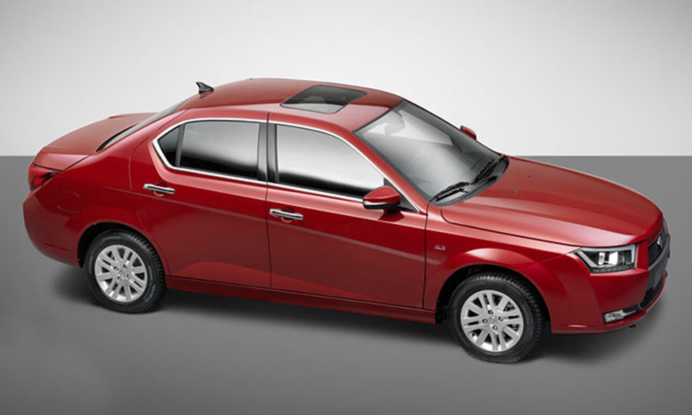 روغن موتور خودروی دنا و دنا پلاس با موتور EF7 معمولی باید از گرید 10W-40 با کیفیت حداقلی SJ باشد. همچنین با توجه به دفت