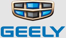 قیمت روز محصولات جیلی - Geely امروز 24 اردیبهشت 1404 در KHODROZI.IR