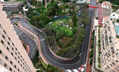 زمان‌بندی گرندپری موناکو ۲۰۲۶ – برنامه کامل مسابقات فرمول یک در Monte Carlo