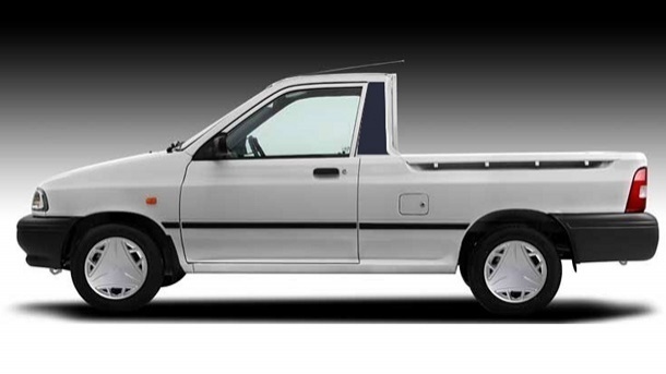 پیشفروش نقدی وانت سایپا 151 | شرایط ثبتنام و زمانبندی | جایگزینی خودروهای فرسوده | مشخصات فنی وانت سایپا 151 | موتور