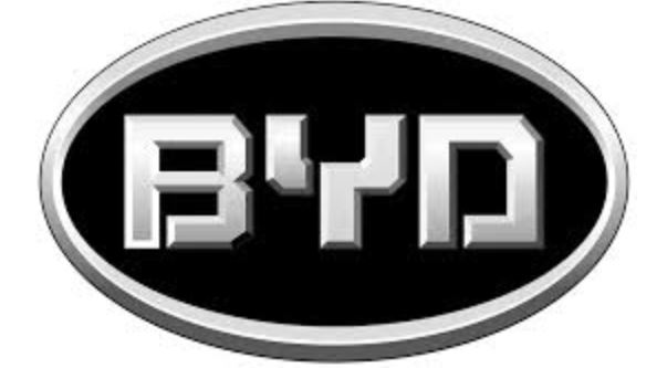 <img src="byd-logo.png" alt="قیمت روز محصولات بی وای دی– BYD خرداد ۱۴۰۵ در KHODROZI.IR">