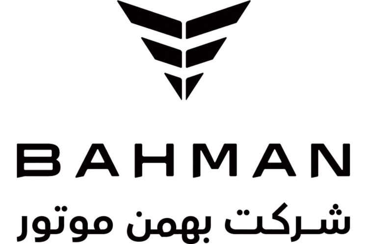 شرایط فروش دیگنیتی پرایم، ثبت نام دیگنیتی پرایم، قیمت دیگنیتی پرایم ۱۴۰۴، فروش نقدی دیگنیتی، تحویل فوری دیگنیتی، خرید دی