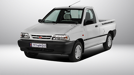 فروش فوقالعاده سایپا 151 GX | شرایط ثبتنام و تحویل فوری