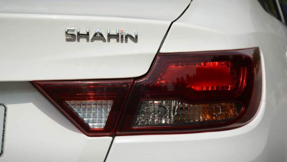  شرایط و راهنمای ثبت نام شاهین G و شاهین پلاس saipa در ایران |KHODROZI.IR 