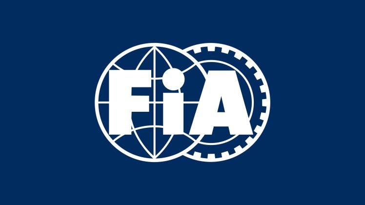 قوانین جدید FIA | تغییرات مهم در مقررات فرمول یک ۲۰۲۵