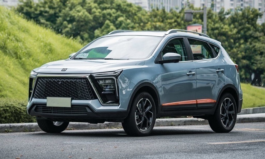 شرایط فروش KMC کرمان موتورپیش فروش کرمان موتور شهریور 1404، فروش اینترنتی KMC J7، شرایط فروش خودرو، سودمشارکت ۲۴ درصد،