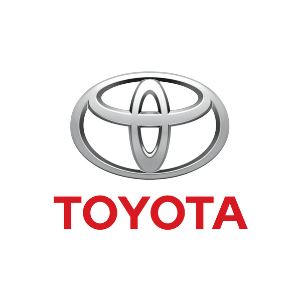قیمت روز محصولات تویوتا - Toyota امروز 24 اردیبهشت 1404 در KHODROZI.IR