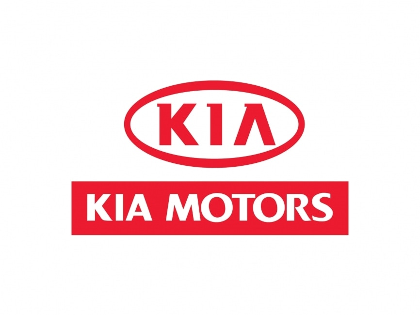 قیمت روز محصولات کیا موتورز - Kia Motors امروز 24 اردیبهشت 1404 در KHODROZI.IR