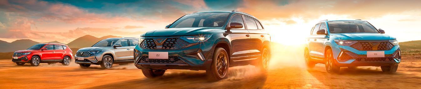  بخشنامه پیش فروش غیر قطعی فولکس واگن ID.4 