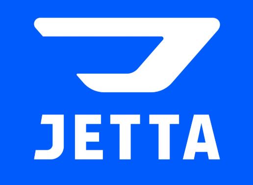 قیمت روز محصولات جتا - Jeeta امروز 24 اردیبهشت 1404 در KHODROZI.IR