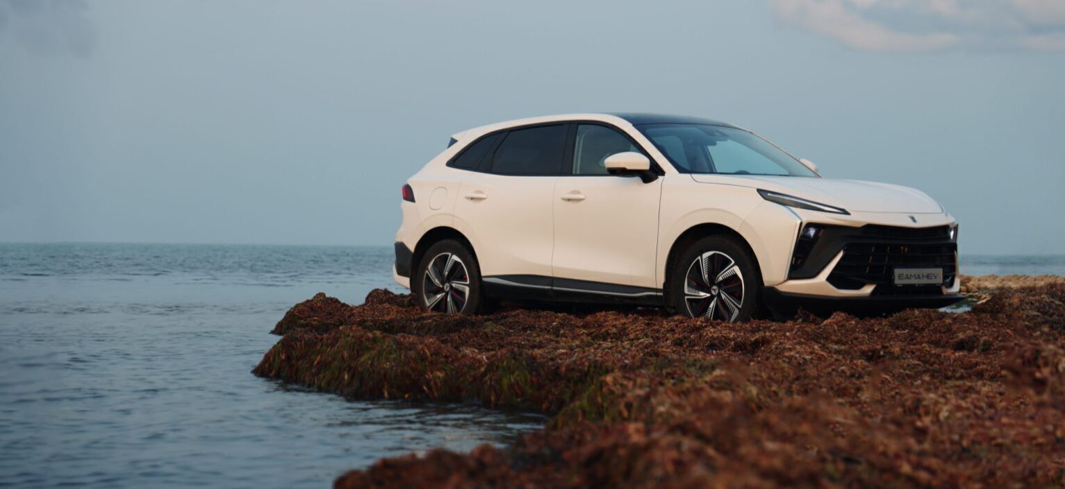 پیشفروش لاماری ایما اردیبهشت ۱۴۰۴ |فروش فوری لاماری ایما با قیمت جدید