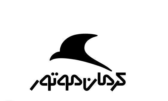  ثبت نام کرمان موتور و شرایط فروش ویژه KERMAN MOTOR COMPANY فروش نقد و اقساط محصولات کرمان موتور در ایران و راهنمای ثبت 
