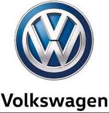 قیمت روز محصولات فولکس‌واگن - Volkswagen امروز 24 اردیبهشت 1404 در KHODROZI.IR