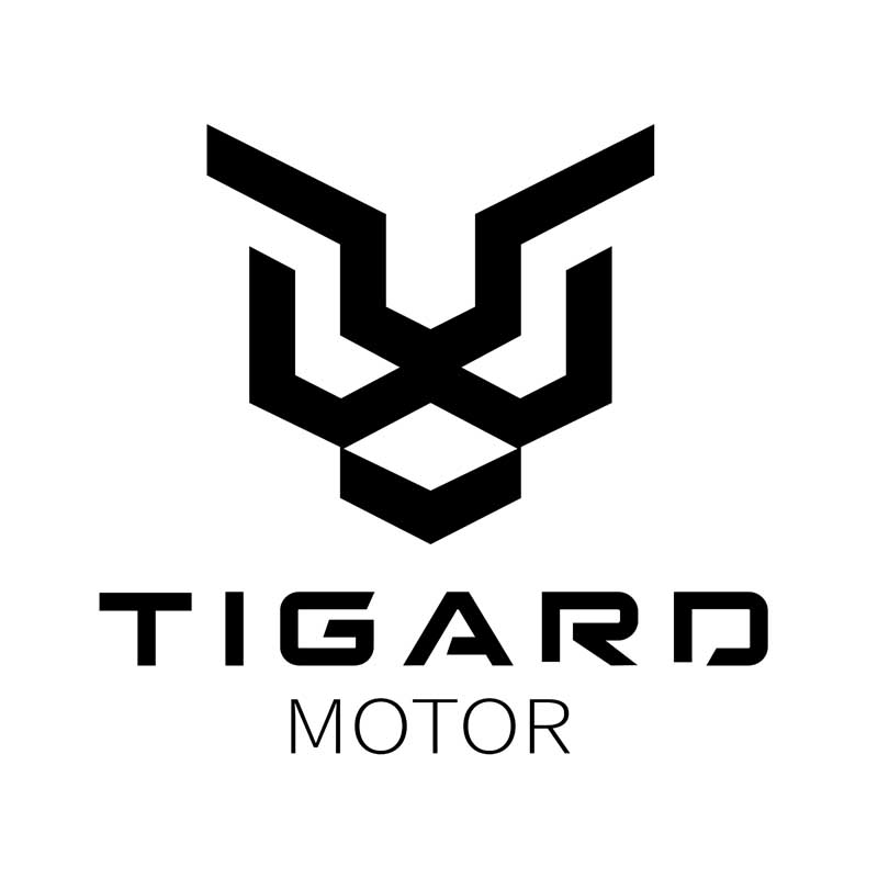 <img src="tigard-motor-logo.png" alt="قیمت روز محصولات تیگارد موتور دیار خودرو – TIGARD MOTOR خرداد ۱۴۰۵ در KHODROZI.IR">
