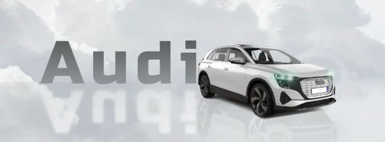 افزایش قیمت آئودی Q5 e-tron 40 در ایران | بررسی دلایل و مشخصات فنی خودرو برقی