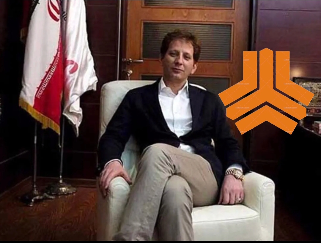 خرید سایپا توسط بابک زنجانی شایعه یا واقعیت؟