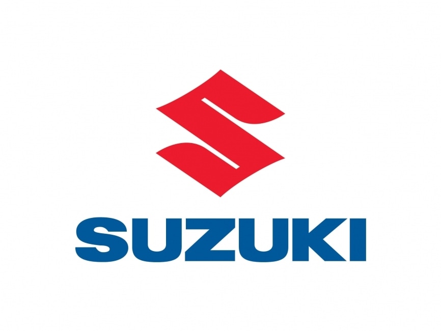 قیمت روز محصولات سوزوکی - Suzuki امروز 24 اردیبهشت 1404 در KHODROZI.IR
