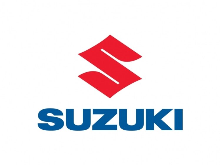  Maruti Suzuki India Ltd، به‌عنوان بزرگ‌ترین خودروساز هند، با مدل‌هایی چون Swift، Celerio و Wagon R توانسته جایگاه ویژه‌