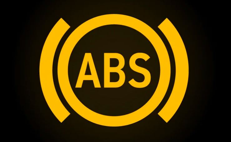 سیستم ترمز ضد قفل (ABS) فناوری کلیدی برای افزایش ایمنی رانندگی است که با جلوگیری از قفل شدن چرخ‌ها در هنگام ترمزگیری شدید، کنترل بهتر خودرو را فراهم می‌کند. این مقاله به معرفی کامل ABS، کاربردها، مزایا و نکات مهم نگهداری آن می‌پردازد.| KHODROZI.IR