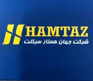 قیمت جدید موتور سیکلت های همتاز موتور ۱۴۰۵| قیمت روز موتورسیکلت همتاز موتور