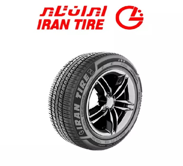 قیمت لاستیک خودروایران تایر امروز iran tire