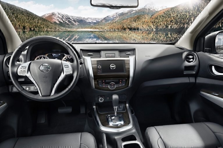  جزئیات افزایش قیمت ترا 1404 | مقایسه قیمت خودرو با رقبا | تغییرات نرخ خودرو | بازار خودرو ایران | تحلیل اقتصادی قیمت‌گذا 