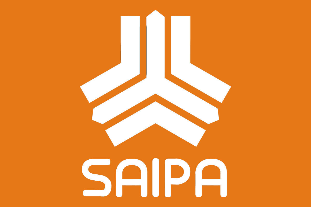 پیشفروش سایپا شرایط ثبتنام و جزئیات مهم