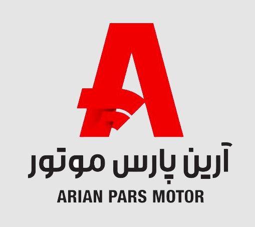<img src="arian-pars-motor-logo.png" alt="قیمت روز محصولات آرین پارس موتور – arian pars Motor خرداد ۱۴۰۵ در KHODROZI.IR">