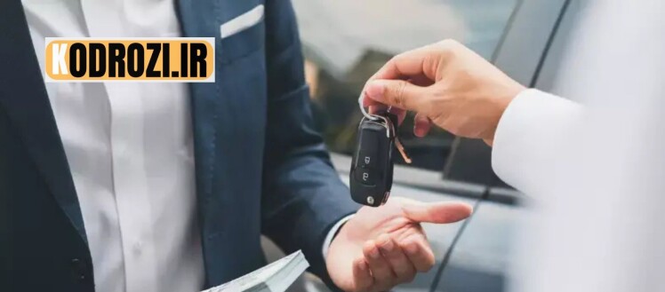 شوک جنگ به قراردادهای خودرو؛ آیا خودروساز میتواند ماشین شما را تحویل ندهد؟