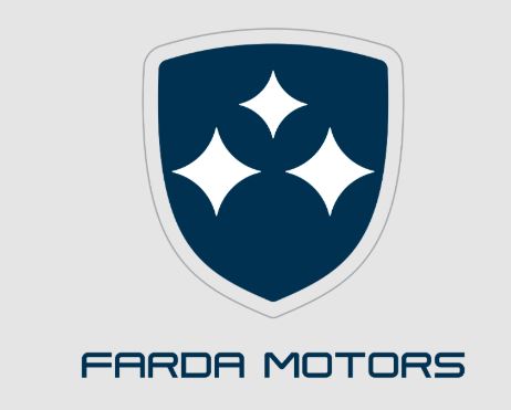 <img src="farda-motor-logo.png" alt="قیمت روز محصولات فردا موتور –(FMC) farda Motor خرداد ۱۴۰۵ در KHODROZI.IR">