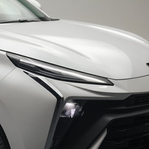 شرایط و جزئیات فروش فوری و پیشفروش خودرو لاماری ایما | شرایط و جزئیات فروش فوری و پیشفروش خودرو لاماری ایما