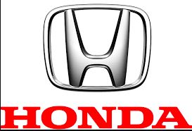 قیمت روز محصولات هوندا - Honda امروز 24 اردیبهشت 1404 در KHODROZI.IR