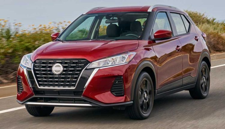 فروش نیسان ترا شاسیبلند مهر 1404 با قیمت قطعی، سود مشارکت 4 درصد، تحویل 90 روزه، شرایط فروش نیسان وارداتی، ثبتنام نیسا