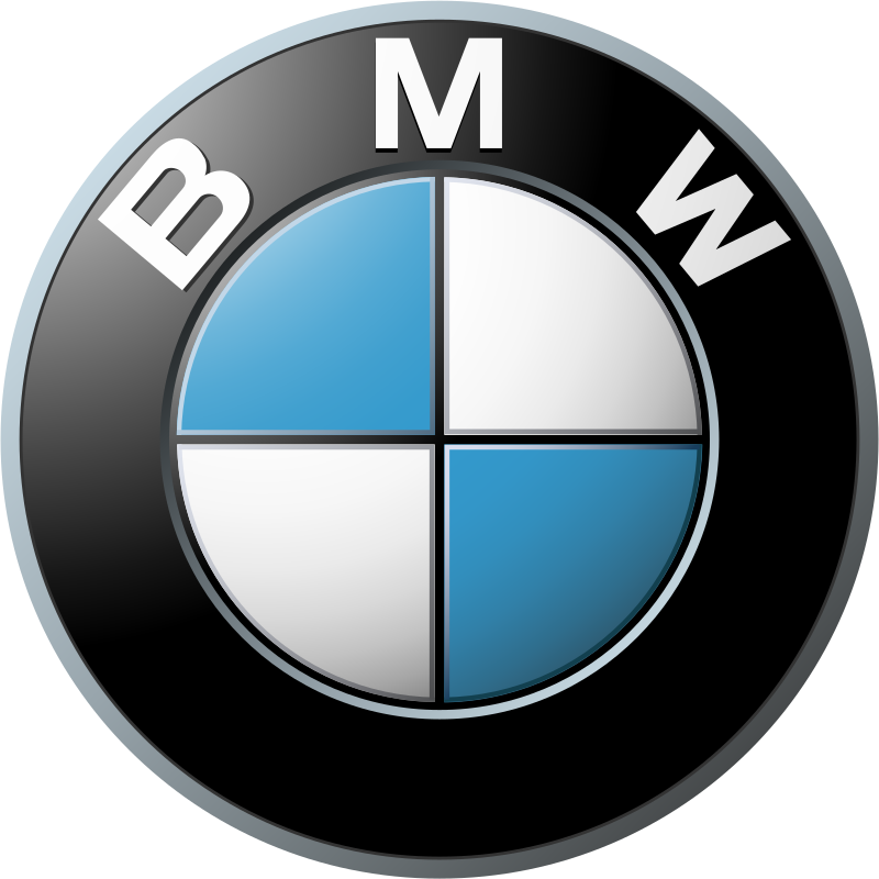 قیمت روز محصولات بی ام و -BMW امروز 1404 در KHODROZI.IR