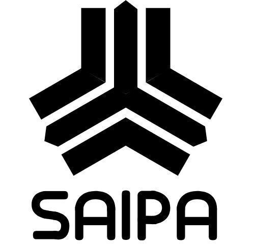  آغاز طرح فروش اینترنتی محصولات سایپا از دوشنبه، ۸ اردیبهشت ساعت ۱۰ صبح ! سامانه فروش اینترنتی سایپا 