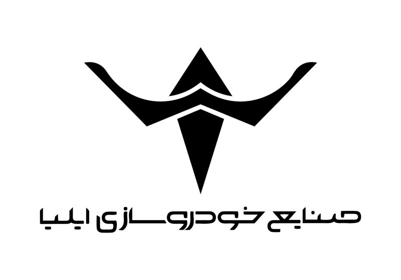 <img src="ilia-khodro-logo.png" alt="قیمت روز محصولات ایلیبا خودرو – Ilia Khodro خرداد ۱۴۰۵ در KHODROZI.IR">