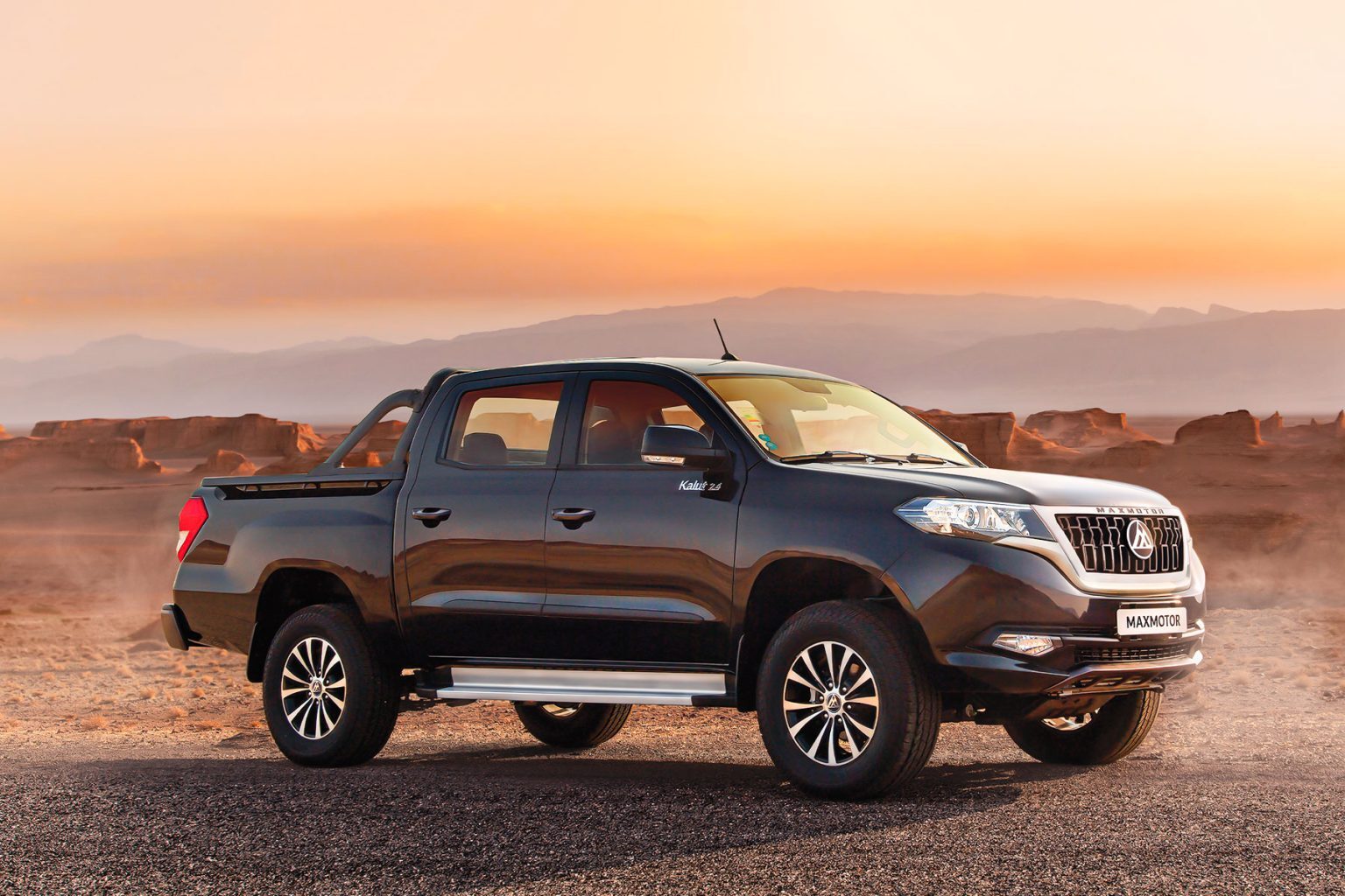  ثبت نام کلوت مکث موتور بصورت اینترنتی و با شرایط نقد و اقساط khodrozi.ir 