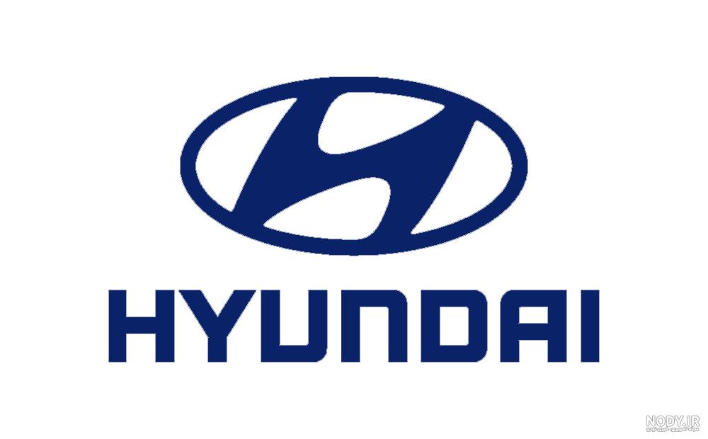 قیمت روز محصولات هیوندای - Hyundai امروز 24 اردیبهشت 1404 در KHODROZI.IR